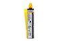 Afbeelding - https-www-ez-catalog-nl-Asset-c1b3edd3b30d4391bf1dce657642a55c-ImageFullSize-71122-ov-jpg
